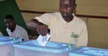 Présidentielle en Mauritanie : quel dispositif pour observer le scrutin?