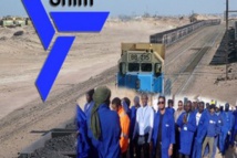 LES TRAVAILLEURS DE LA SNIM INQUIETS APRÈS LA VENTE DE LA MINE DE F’DERICK