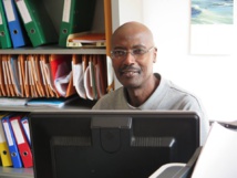 Présidentielles Mauritanie : une fin de mandat de Ould Aziz sur fond de scandale de la SNIM Présidentielles Mauritanie : une fin de mandat de Ould Aziz sur fond de scandale de la SNIM