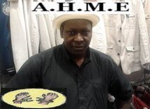 Qui peut empêcher les maures blancs de dénoncer l’esclavage?