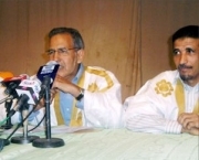 COD:La stratégie de militantisme pour les trois prochains mois