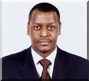 La rencontre du président de l’IRA Monsieur Biram ould dah ould Abeid, lors de sa conférence tenue durant son séjour à Washington, nous a permis de mieux le connaitre.