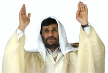 Vers une 3ème guerre mondiale