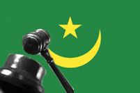 Justice : Bilkheir Cheikh Dieng sera libéré vers 16 heures.