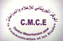 Sondage pour l’élection des personnalités de l’année 2011 en Mauritanie