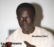 Mauritanie-Sénégal : Retour sur les événements de 89 Mauritanie-Sénégal : Retour sur les événements de 89