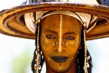 Philosophie et culture du PULAAGU/PULAAKU Philosophie et culture du PULAAGU/PULAAKU