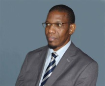 Boubacar Diagana : que chacun puisse, dans le secret de l’isoloir, prendre la mesure de l’acte à accomplir Boubacar Diagana : que chacun puisse, dans le secret de l’isoloir, prendre la mesure de l’acte à accomplir