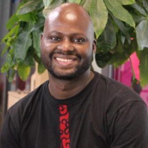 LE BROUILLEUR DE TÉLÉPHONE LORS DES EXAMENS, POUR NE PAS COUPER L’INTERNET À TOUS LE BROUILLEUR DE TÉLÉPHONE LORS DES EXAMENS, POUR NE PAS COUPER L’INTERNET À TOUS