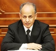 Remaniement probable: Moulaye goutera-t-il à la laiterie de Néma ?