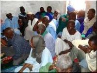 Victimes des événements de 1989 : Ras-le-bol des ex-fonctionnaires