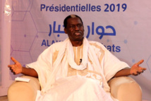 Mauritanie : La commission électorale empêche le vote de Mauritaniens de l’étranger (Kane H. Baba)