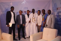 Mauritanie : La commission électorale empêche le vote de Mauritaniens de l’étranger (Kane H. Baba) Mauritanie : La commission électorale empêche le vote de Mauritaniens de l’étranger (Kane H. Baba)