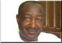 Propositions pour notre système éducatif.