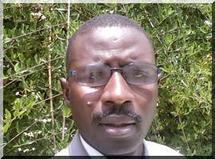 L’école mauritanienne : Chronique d’une longue récréation.