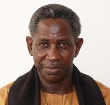 AJD/MR : JOURNEE DE DEUIL DU 28 NOVEMBRE