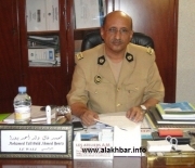 Nouadhibou: La Gendarmerie disperse un "regroupement" des juges