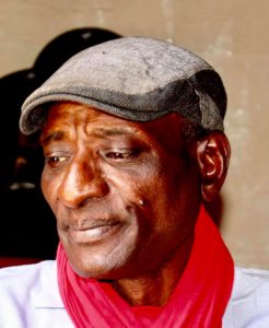 Évènements Mauritanie-Sénégal : «Tu peux partir…» (ABDARAHMANE NGAÏDÉ) Évènements Mauritanie-Sénégal : «Tu peux partir…» (ABDARAHMANE NGAÏDÉ)