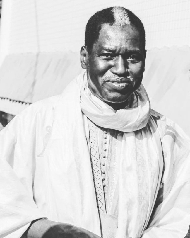 126 PROPOSITIONS POUR GOUVERNER AUTREMENT 126 PROPOSITIONS POUR GOUVERNER AUTREMENT