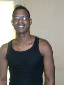 Information: Dia Sileye dit Demba a été acquitté par la justice.