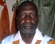 Crise au sein de APP:Le ministre de l'intérieur accusé "d'impartialité"