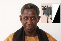 Combien a couté le soutien d’IBRAHIM MOCTAR SARR au général putschiste Ould Abdel Aziz ?