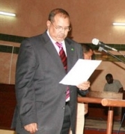 Enrôlement : Le gouvernement critique la lenteur de l’opération