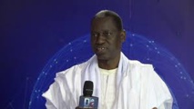 Mauritanie - Kane H. Baba : « Je ne suis pas propriétaire de l’électorat négro-africain »