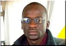 Communiqué conjoint COREMI COVICIM