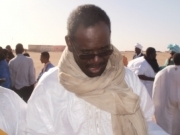 Passif humanitaire: L'auteur de "l'enfer d'Inal" parle !