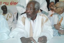 Entretien exclusif avec M. Messaoud Boulkheir, président Alliance Populaire Progressiste (APP) Entretien exclusif avec M. Messaoud Boulkheir, président Alliance Populaire Progressiste (APP)