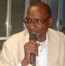 Abderrahmane N'Gaïdé: C’est incroyable l’hypocrisie sociale qui se voile derrière l’islam quand cela arrange, et se fiche des principes religieux quand il s’agit d’exécuter un programme raciste