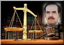 Pour en finir une bonne fois pour toute...