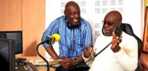 Le Grand Débat de Africa Radio, anciennement Africa n°1, du lundi 24 juin 2019 sera consacré aux enjeux de la présidentielle en Mauritanie et aux lendemains du scrutin.