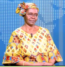 Coup de force électoral : déclaration des Flam Coup de force électoral : déclaration des Flam