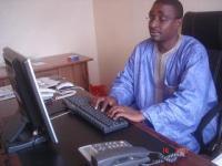 Conscience troublée de certains hauts gradés