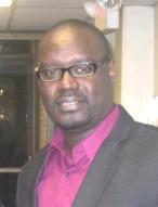 Plaidoyer pour la Création de la Place des Martyrs à Nouakchott Par Mamadou GUISSE