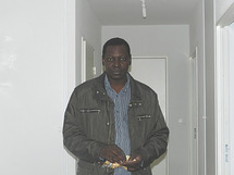 Toute idée de communautarisme des injustices doit etre rejetée en Mauritanie