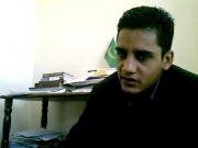 Célébration du 28 Novembre: Le Président de l'Amicale des Etudiants au Sénégal remonté contre les organisateurs