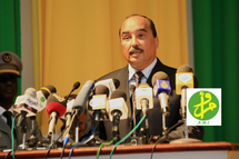 Qui peut arrêter la zizanie Azizienne ?