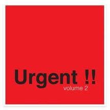 Heurts entre pêcheurs sénégalais et gardes-côtes mauritaniens