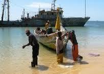 Affrontements entre pêcheurs saint-louisiens et gardes-côtes mauritaniens : Les germes d’un second conflit entre les deux pays