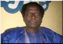 Réponse à la lettre de protestation de N’Diaye Saîdou Yéro adressé au Président de la République, le 23 Novembre 2011 et publiée sur CRIDEM