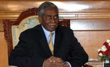 Maghama sur les dents : Qu’est-ce qui fait courir le président du Sénat ?