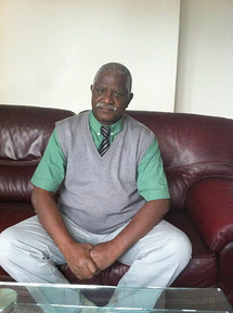 Le wali de Kaedi veut diviser pour régner