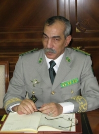 RIM-Maroc: Le correspondant de la MAP sommé de quitter la Mauritanie