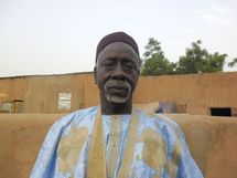 Kaédi : L’heure des mises au point