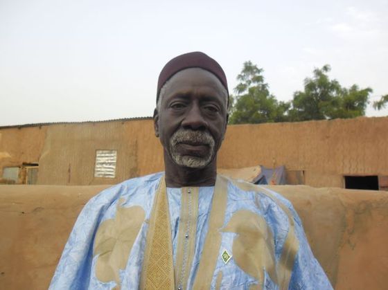 Kaédi : L’heure des mises au point