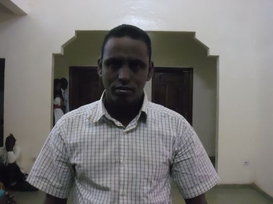 Kaédi : L’heure des mises au point