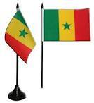 Violences pré-électorales : La France s'inquiète et avertit